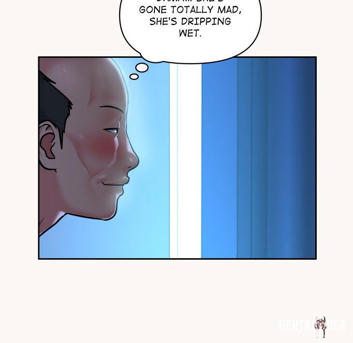 The Ladies&rsquo; Associate The Ladies&rsquo; Associate Chapter 29 - Page 5