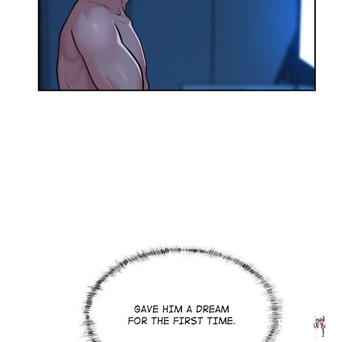 The Ladies&rsquo; Associate The Ladies&rsquo; Associate Chapter 29 - Page 56