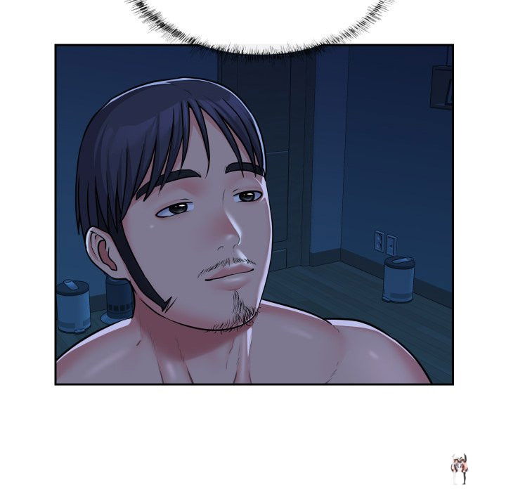 The Ladies&rsquo; Associate The Ladies&rsquo; Associate Chapter 29 - Page 57