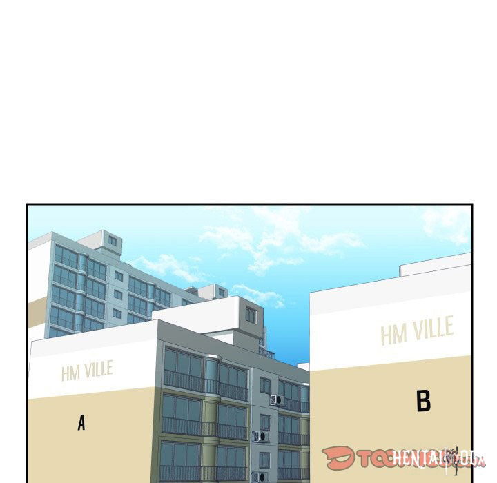 The Ladies&rsquo; Associate The Ladies&rsquo; Associate Chapter 29 - Page 58