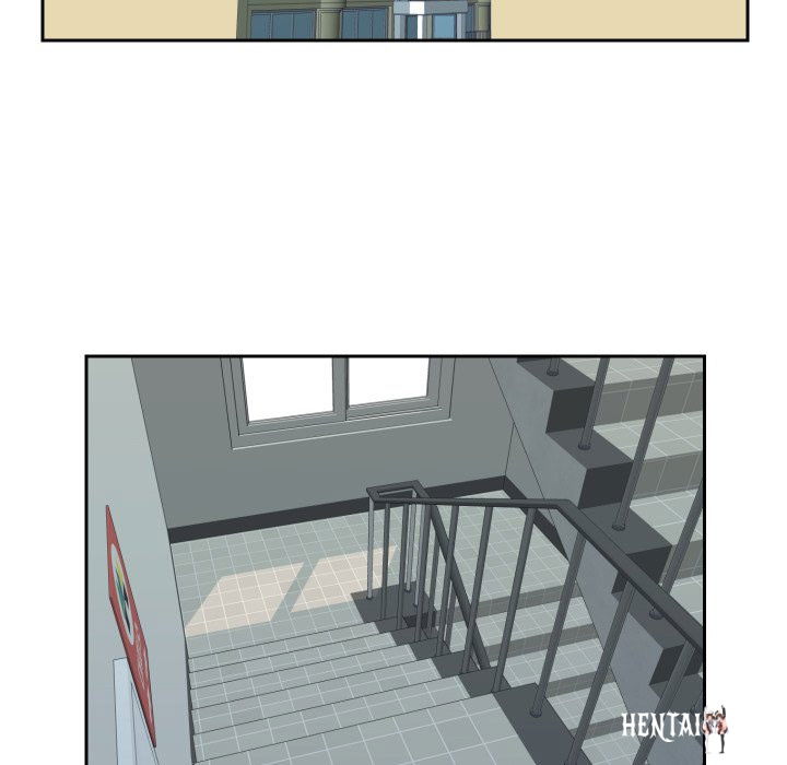 The Ladies&rsquo; Associate The Ladies&rsquo; Associate Chapter 29 - Page 59