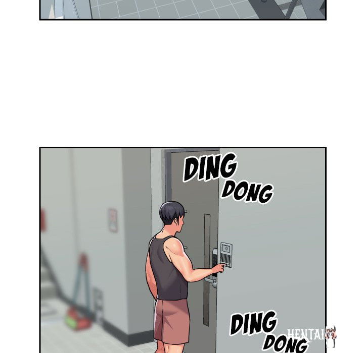 The Ladies&rsquo; Associate The Ladies&rsquo; Associate Chapter 29 - Page 60