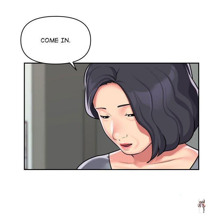 The Ladies&rsquo; Associate The Ladies&rsquo; Associate Chapter 29 - Page 64