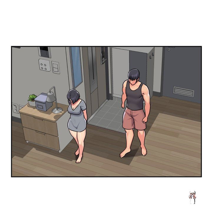 The Ladies&rsquo; Associate The Ladies&rsquo; Associate Chapter 29 - Page 65