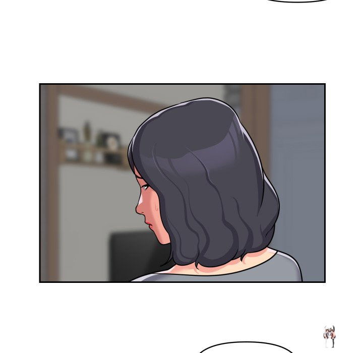 The Ladies&rsquo; Associate The Ladies&rsquo; Associate Chapter 29 - Page 69