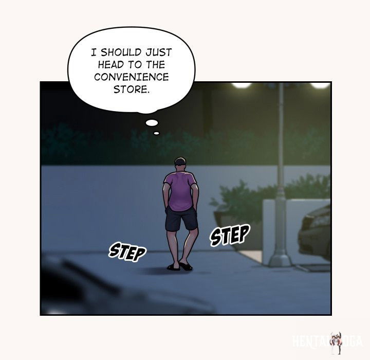 The Ladies&rsquo; Associate The Ladies&rsquo; Associate Chapter 29 - Page 7