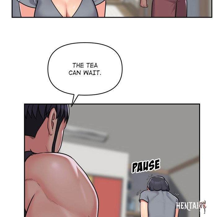 The Ladies&rsquo; Associate The Ladies&rsquo; Associate Chapter 29 - Page 73