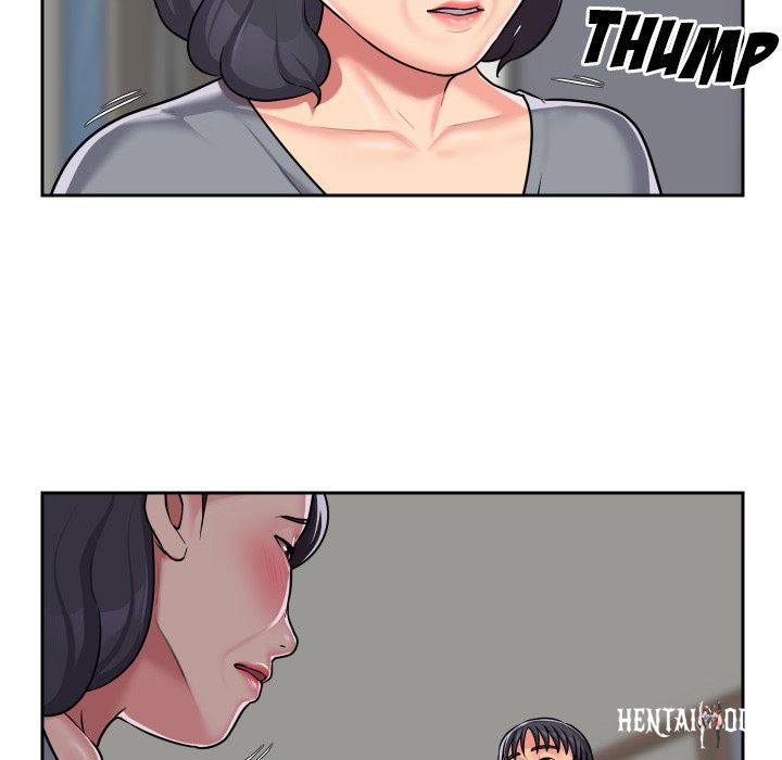 The Ladies&rsquo; Associate The Ladies&rsquo; Associate Chapter 29 - Page 75