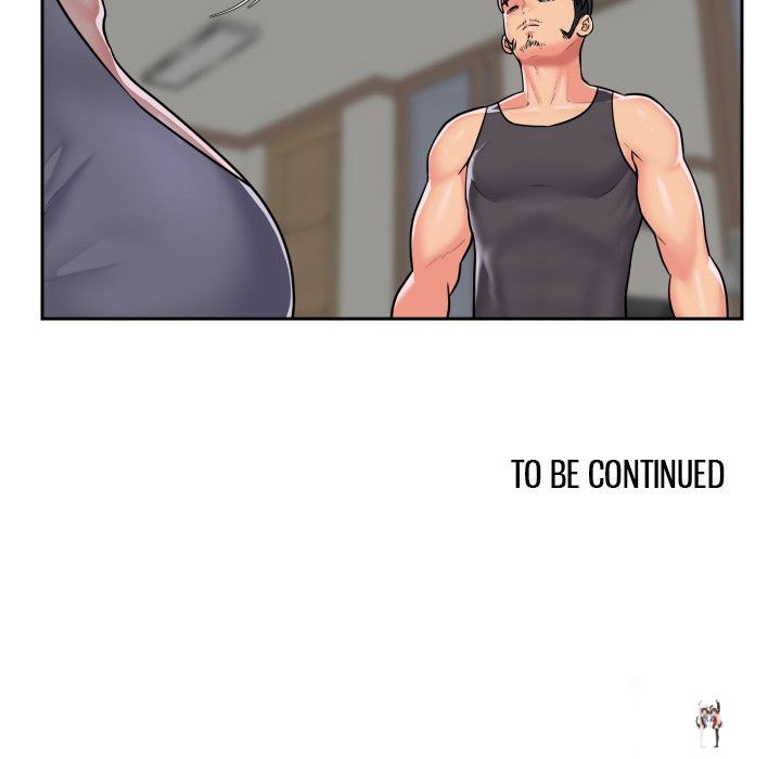 The Ladies&rsquo; Associate The Ladies&rsquo; Associate Chapter 29 - Page 76