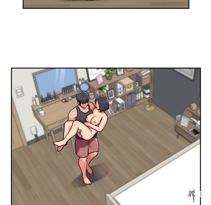 The Ladies&rsquo; Associate The Ladies&rsquo; Associate Chapter 30 - Page 24