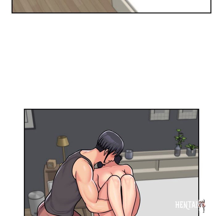 The Ladies&rsquo; Associate The Ladies&rsquo; Associate Chapter 30 - Page 25