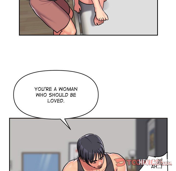 The Ladies&rsquo; Associate The Ladies&rsquo; Associate Chapter 30 - Page 26