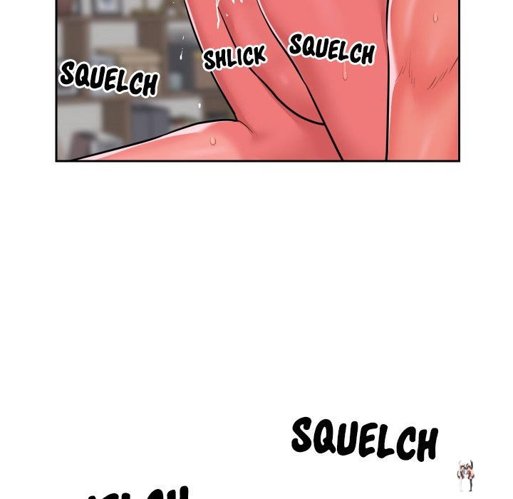 The Ladies&rsquo; Associate The Ladies&rsquo; Associate Chapter 30 - Page 52