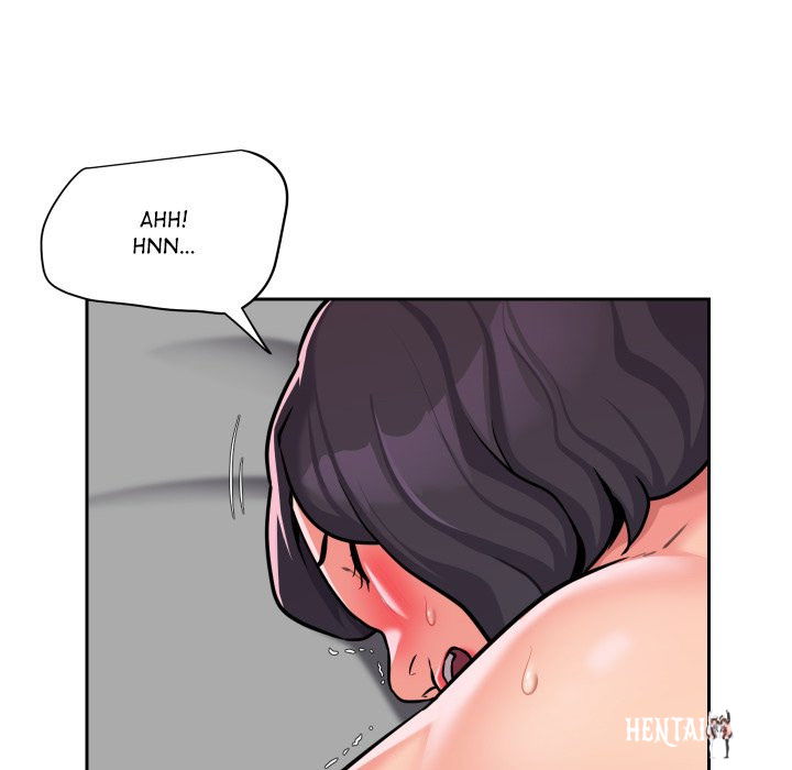 The Ladies&rsquo; Associate The Ladies&rsquo; Associate Chapter 30 - Page 57