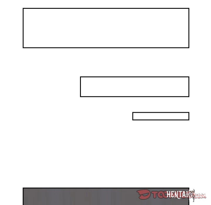 The Ladies&rsquo; Associate The Ladies&rsquo; Associate Chapter 30 - Page 62