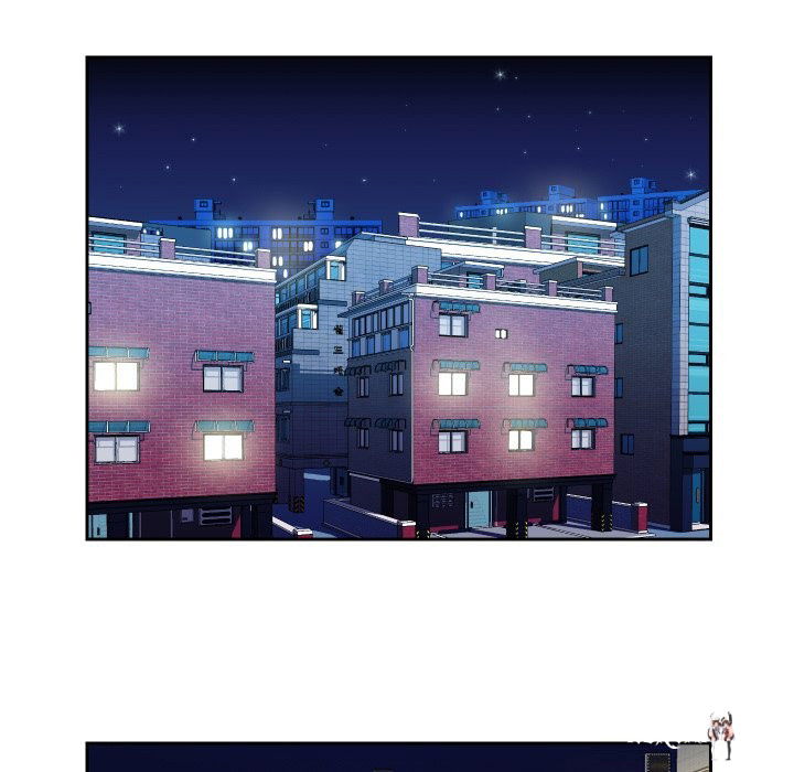 The Ladies&rsquo; Associate The Ladies&rsquo; Associate Chapter 30 - Page 73