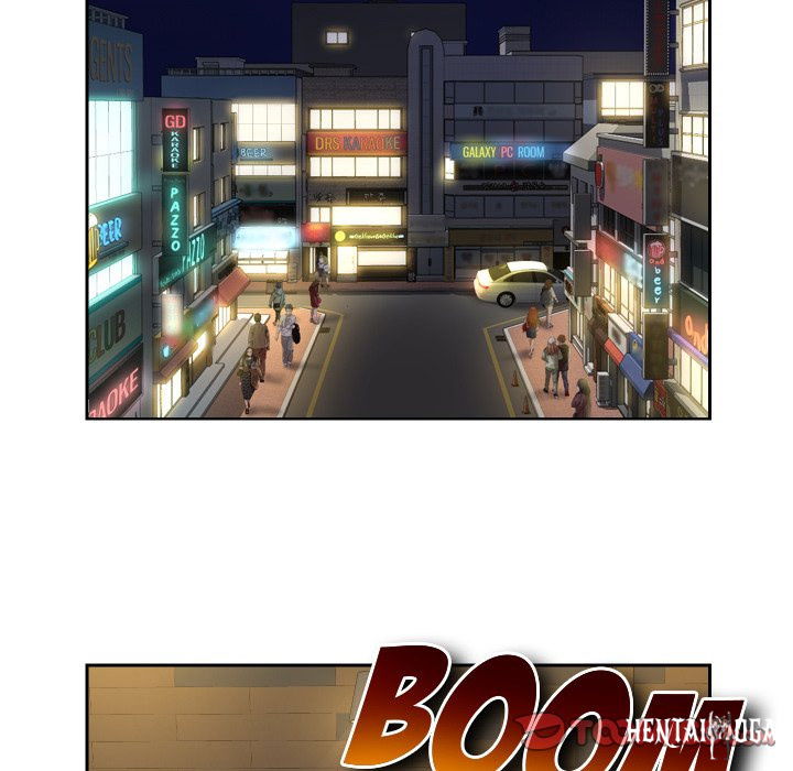 The Ladies&rsquo; Associate The Ladies&rsquo; Associate Chapter 30 - Page 74