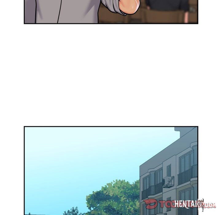 The Ladies&rsquo; Associate The Ladies&rsquo; Associate Chapter 30 - Page 82