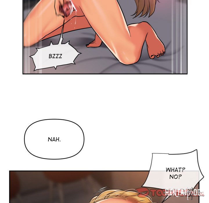 The Ladies&rsquo; Associate The Ladies&rsquo; Associate Chapter 30 - Page 86