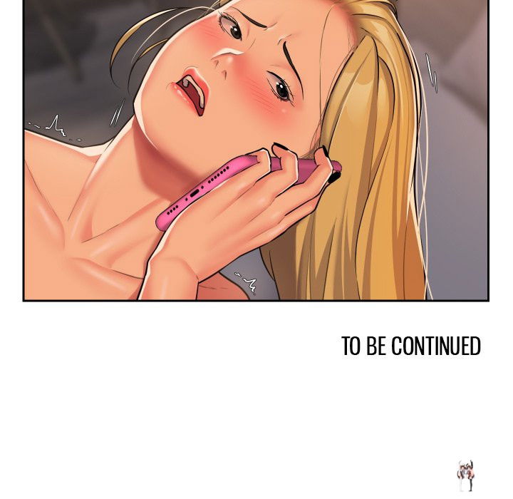 The Ladies&rsquo; Associate The Ladies&rsquo; Associate Chapter 30 - Page 87