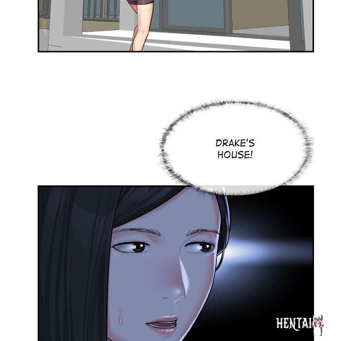 The Ladies&rsquo; Associate The Ladies&rsquo; Associate Chapter 31 - Page 13