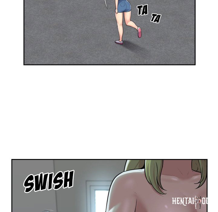 The Ladies&rsquo; Associate The Ladies&rsquo; Associate Chapter 31 - Page 15