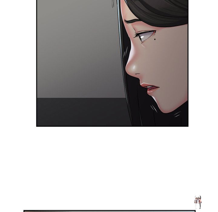 The Ladies&rsquo; Associate The Ladies&rsquo; Associate Chapter 31 - Page 21