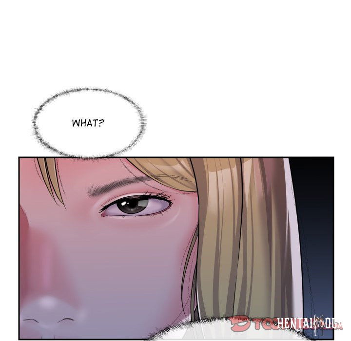 The Ladies&rsquo; Associate The Ladies&rsquo; Associate Chapter 31 - Page 26