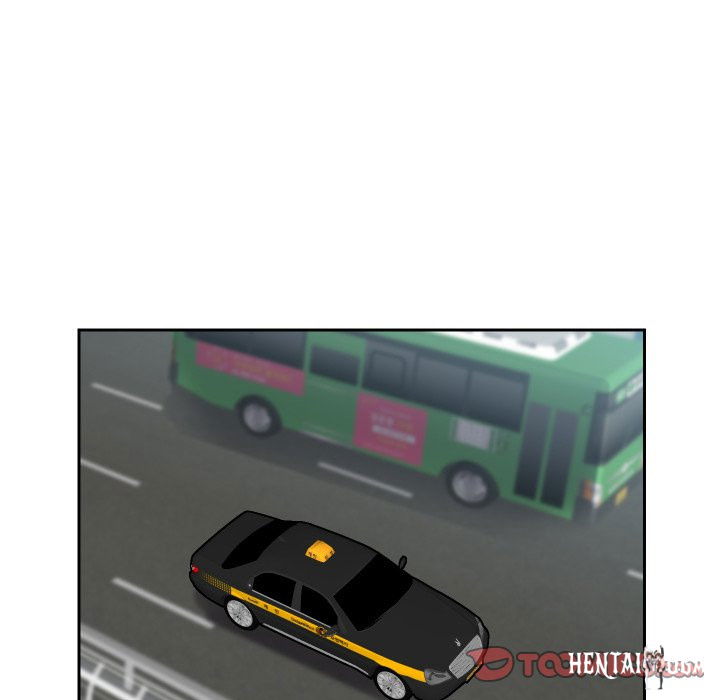 The Ladies&rsquo; Associate The Ladies&rsquo; Associate Chapter 31 - Page 42