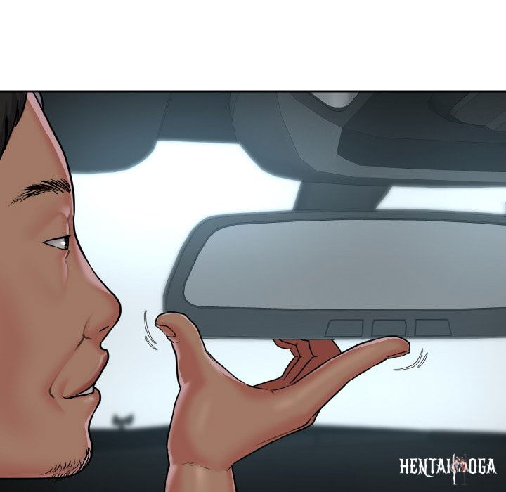 The Ladies&rsquo; Associate The Ladies&rsquo; Associate Chapter 31 - Page 47