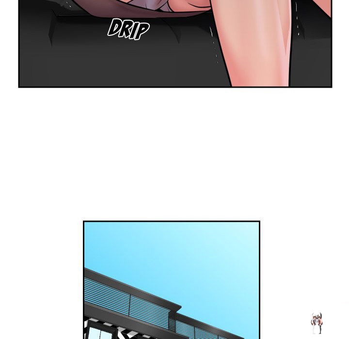 The Ladies&rsquo; Associate The Ladies&rsquo; Associate Chapter 31 - Page 49