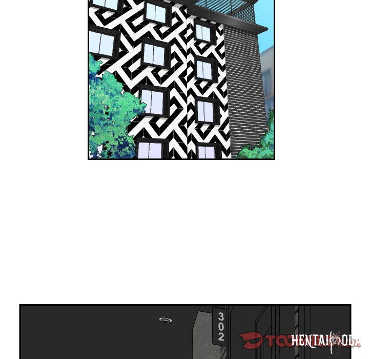 The Ladies&rsquo; Associate The Ladies&rsquo; Associate Chapter 31 - Page 50