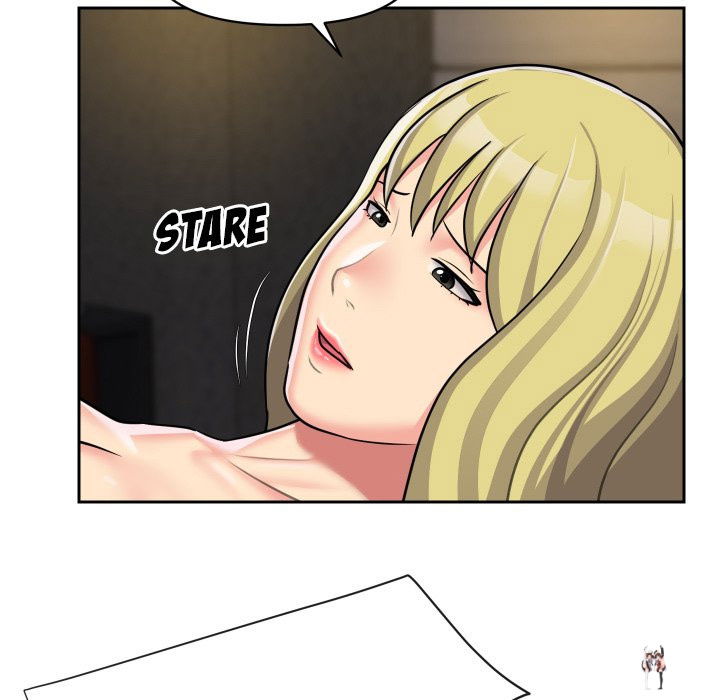 The Ladies&rsquo; Associate The Ladies&rsquo; Associate Chapter 31 - Page 68