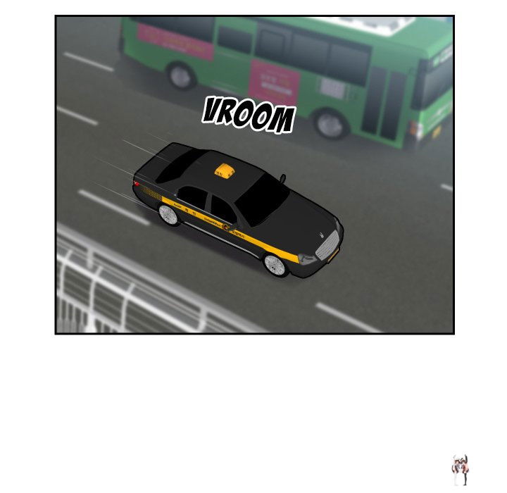 The Ladies&rsquo; Associate The Ladies&rsquo; Associate Chapter 32 - Page 12