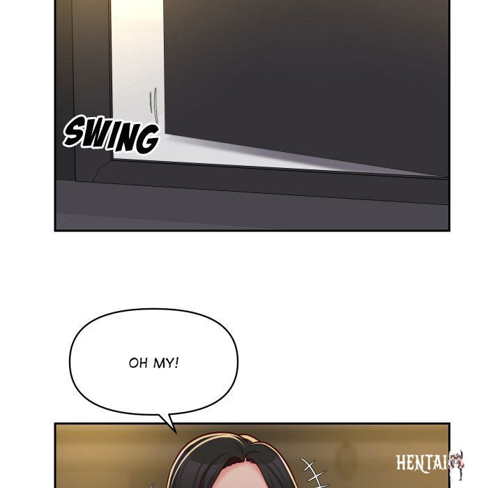 The Ladies&rsquo; Associate The Ladies&rsquo; Associate Chapter 32 - Page 24