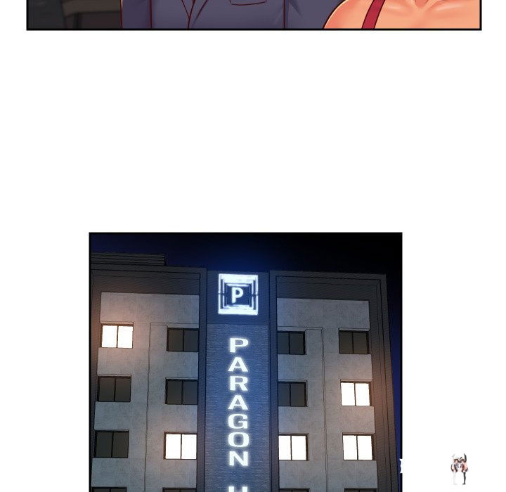 The Ladies&rsquo; Associate The Ladies&rsquo; Associate Chapter 32 - Page 38