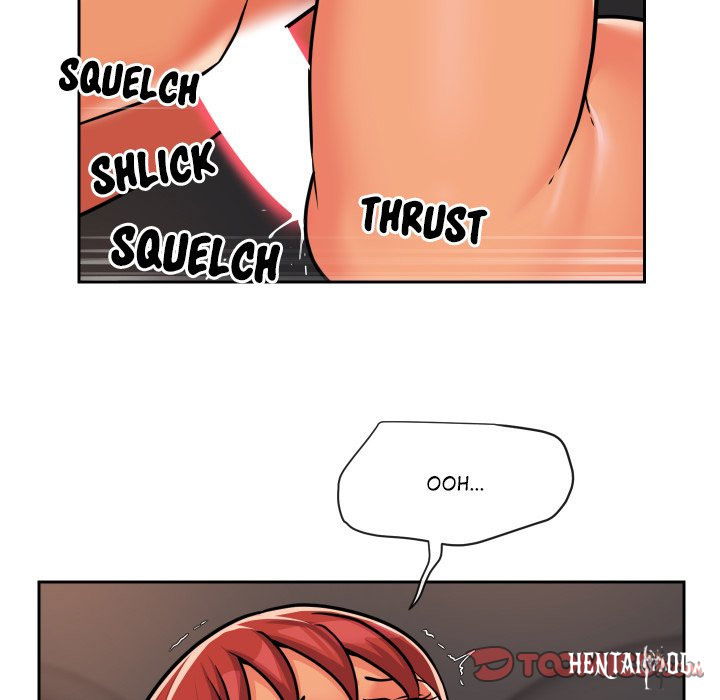 The Ladies&rsquo; Associate The Ladies&rsquo; Associate Chapter 32 - Page 66