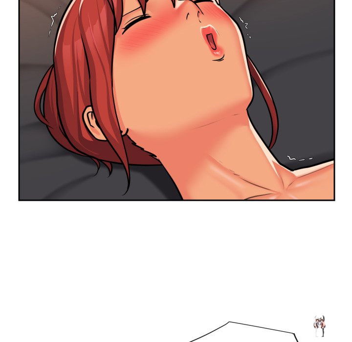 The Ladies&rsquo; Associate The Ladies&rsquo; Associate Chapter 32 - Page 67