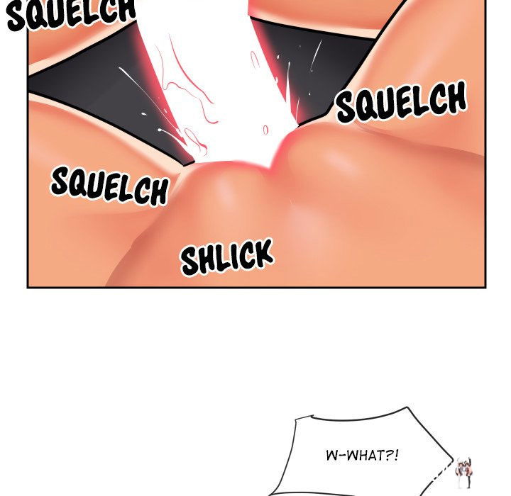 The Ladies&rsquo; Associate The Ladies&rsquo; Associate Chapter 32 - Page 73