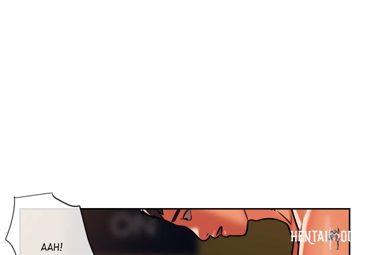 The Ladies&rsquo; Associate The Ladies&rsquo; Associate Chapter 33 - Page 3