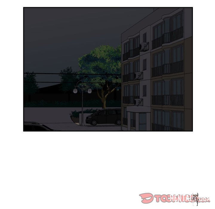 The Ladies&rsquo; Associate The Ladies&rsquo; Associate Chapter 33 - Page 34