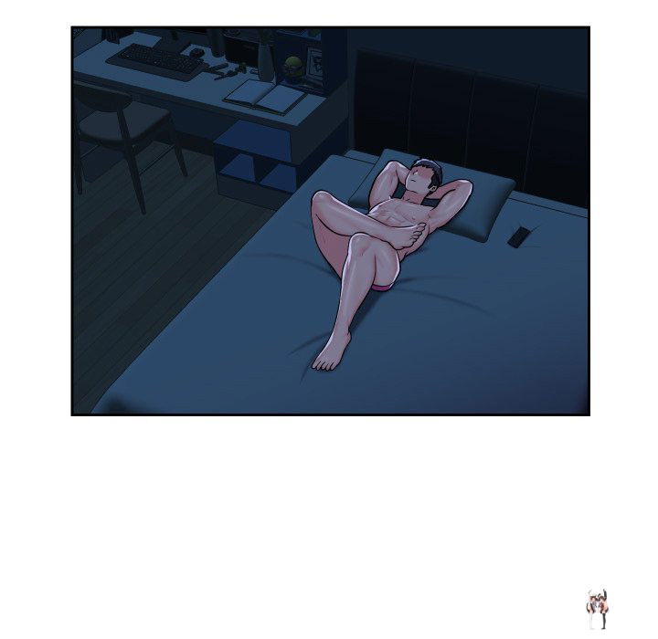 The Ladies&rsquo; Associate The Ladies&rsquo; Associate Chapter 33 - Page 35