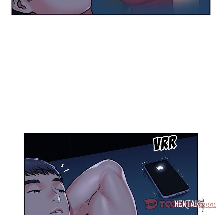 The Ladies&rsquo; Associate The Ladies&rsquo; Associate Chapter 33 - Page 38