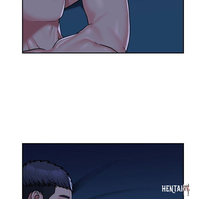 The Ladies&rsquo; Associate The Ladies&rsquo; Associate Chapter 33 - Page 39