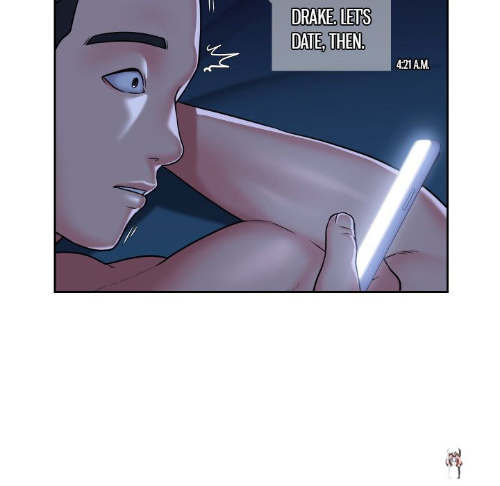 The Ladies&rsquo; Associate The Ladies&rsquo; Associate Chapter 33 - Page 41