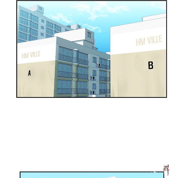 The Ladies&rsquo; Associate The Ladies&rsquo; Associate Chapter 33 - Page 47