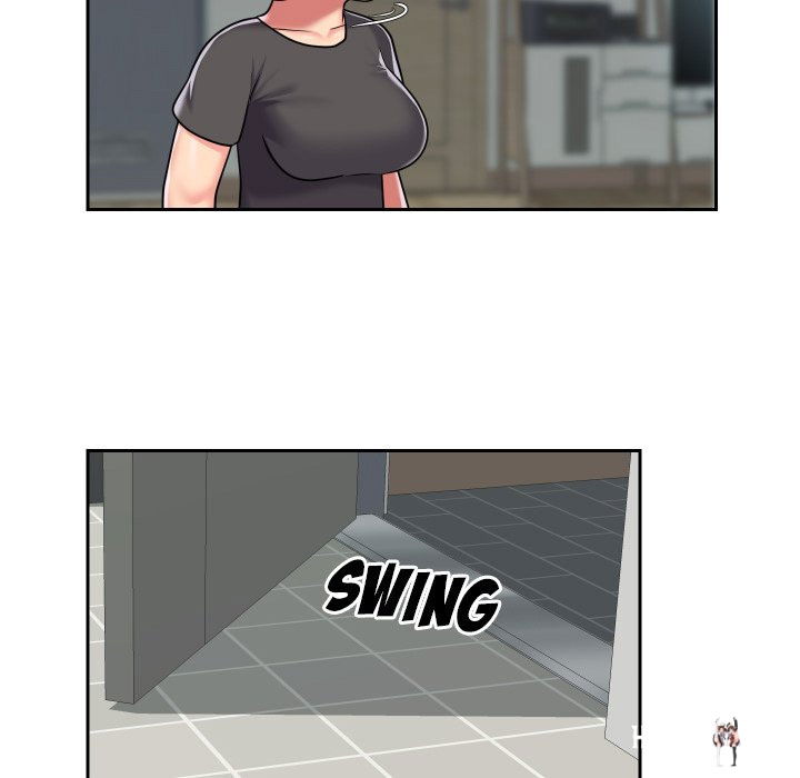 The Ladies&rsquo; Associate The Ladies&rsquo; Associate Chapter 33 - Page 59