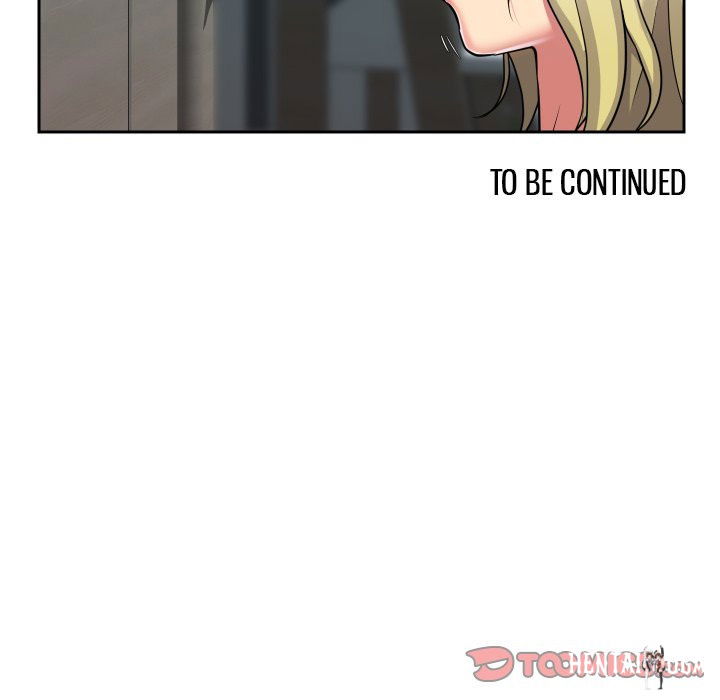 The Ladies&rsquo; Associate The Ladies&rsquo; Associate Chapter 33 - Page 66