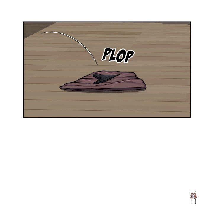 The Ladies&rsquo; Associate The Ladies&rsquo; Associate Chapter 34 - Page 23