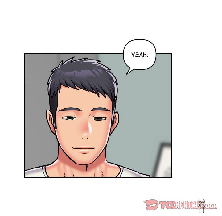 The Ladies&rsquo; Associate The Ladies&rsquo; Associate Chapter 34 - Page 30